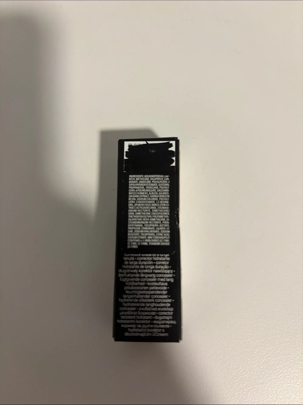 Fenty Beauty We’re Even Hydrating Longwear Concealer - Light Pink